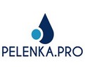       S      60*90 .  360  (  ) - ,      -    Pelenka pro, 